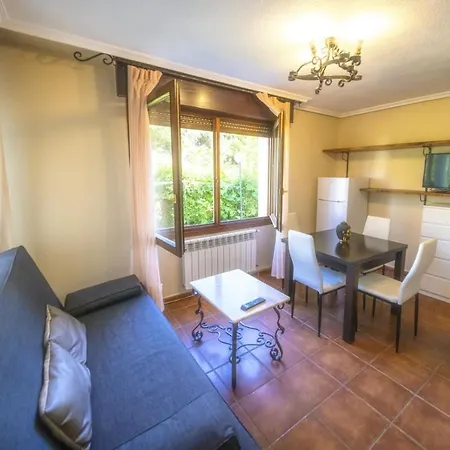 Trebede Barro (Llanes)