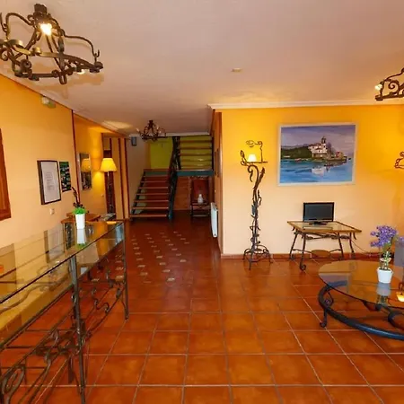 Trebede 3* 巴罗德亚尼斯